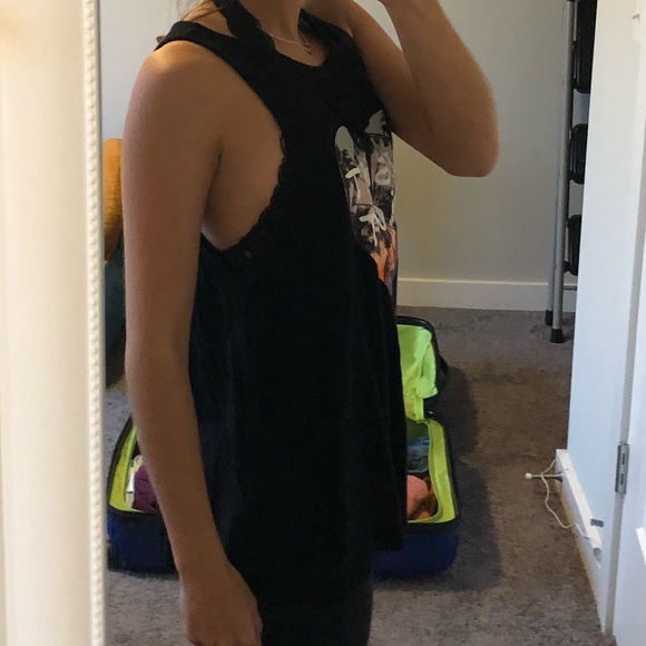 Tank - Picture 3 of 3